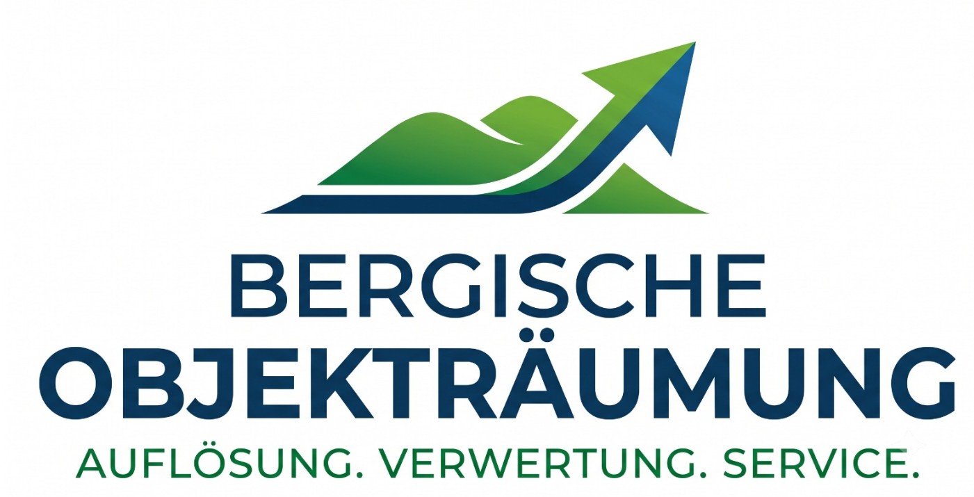 bergische-objektraeumung.de
